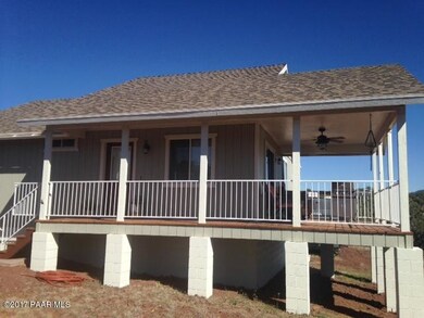 2421 N Malvern Dr, Ash Fork, AZ 86320 - photo 4