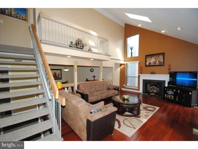 44 Azalea Ct unit 1684, Monmouth Junction, NJ 08852 - photo 6