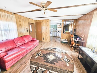 17 S Cranberry Ln, Rochester, NH 03867 - photo 6