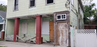 606 S 7th St, Wilmington, NC 28401 - photo 4