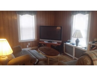 13 Elizabeth St unit 1, Uxbridge, MA 01569 - photo 5