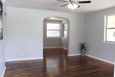 5344 Quan Dr, Jacksonville, FL 32205 - photo 7