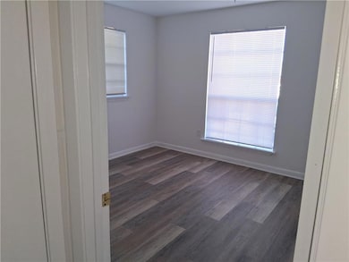 3200 Taft Park unit B, Metairie, LA 70002 - photo 4