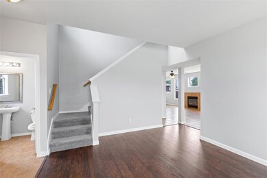 305 Admiral Dr, Wylie, TX 75098 - photo 7