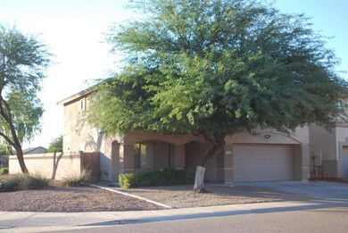 Low Maintenance Landscaping