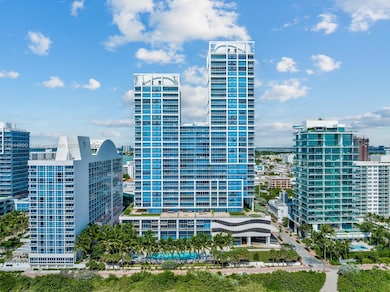 6899 Collins Ave unit 3304/01, Miami Beach, FL 33141 - photo 2