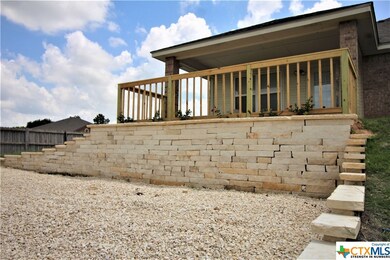 508 Blayton St, Troy, TX 76579 - photo 4