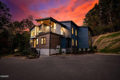 4-web-or-mls-7-print-DSC06258