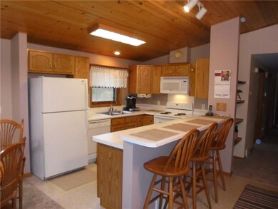 5041 Greeder Rd, Webster, WI 54893 - photo 3