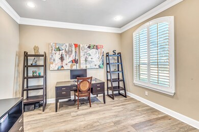 5310 Boerne Pointe Ct, Fulshear, TX 77441 - photo 5