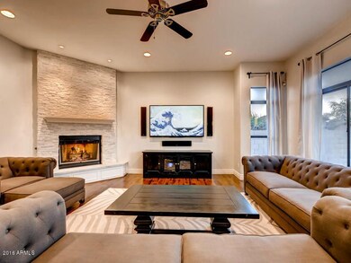 4515 E Weaver Rd Phoenix AZ-MLS_Size-009