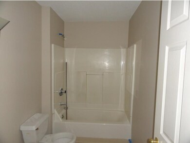 147 Notre Dame Ave, Manchester, NH 03102 - photo 3