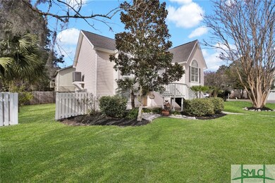 1 Rivermist Ln, Savannah, GA 31410 - photo 5