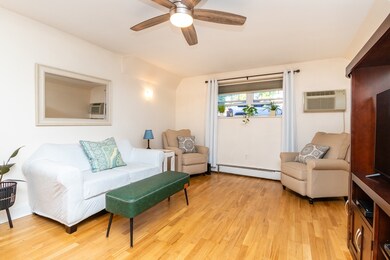 48 Coffey St unit 8A, Dorchester, MA 02122 - photo 6