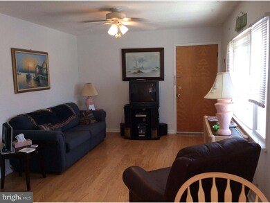 243 36th St S unit A, Brigantine, NJ 08203 - photo 3