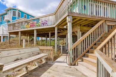 1307 Ocean Dr
