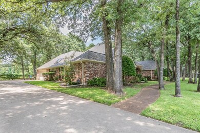 1605 Westminster Trail, Keller, TX 76262 - photo 3