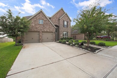2707 River Run Rd, Sienna Plantation, TX 77459 - photo 3