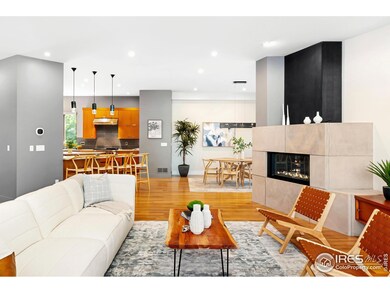 755 Jonquil Place, Boulder, CO 80304 - photo 7