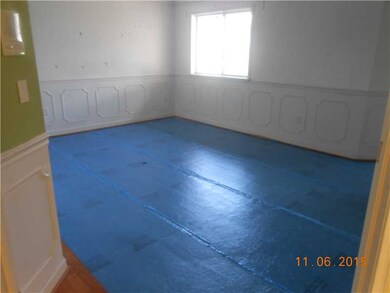 4545 NW 111th Ct, Doral, FL 33178 - photo 6