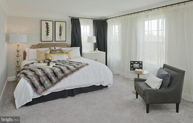 3808 Pentland Hills Dr, Upper Marlboro, MD 20774 - photo 6