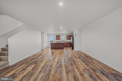 338 Salida Trail, Martinsburg, WV 25403 - photo 5