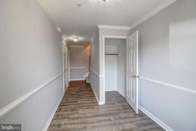 5513 Oberlin Place, Frederick, MD 21703 - photo 2