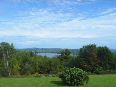106 Overlook Dr, Newport Center, VT 05857 - photo 4