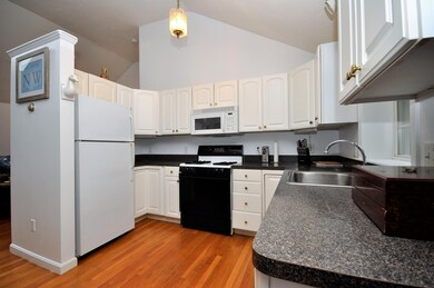 57 Siasconset Dr, Sagamore Beach, MA 02562 - photo 7