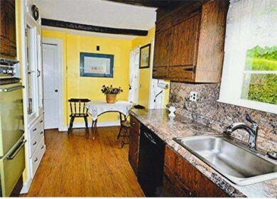 35 High St, Nahant, MA 01908 - photo 2