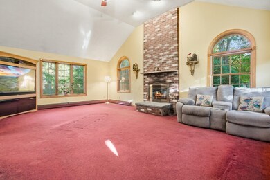 30 Donovans Way, Middleton, MA 01949 - photo 6