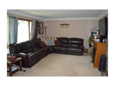 . LIVING ROOM