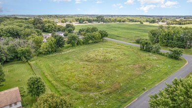1XX Ridge Dr SW, New Prague, MN 56071 - photo 7