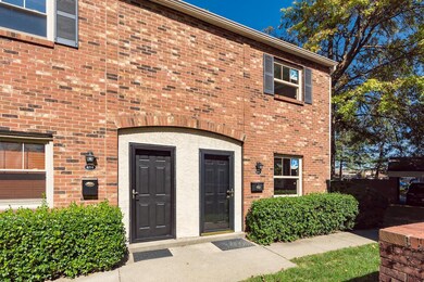 i Merrifeld054
