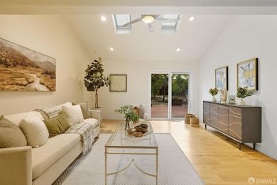 2026 Lynn Ave, Los Gatos, CA 95032 - photo 4