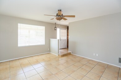 4015 W Mountain View Rd, Phoenix, AZ 85051 - photo 2