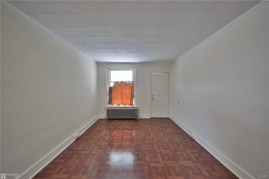 223 N 2nd St, Allentown, PA 18102 - photo 6