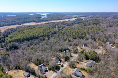 20210322-DJI_0488