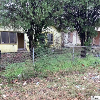 2812 Gordon Ave unit 1008 S 5th, 1500 s 1, Monroe, LA 71202 - photo 5