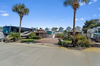 18 E Bradley St unit Lot 3, Miramar Beach, FL 32550 - photo 4