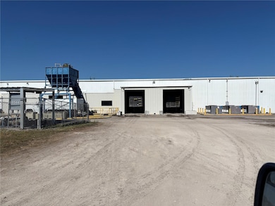 15877 Florida 80, Clewiston, FL 33440 - photo 2