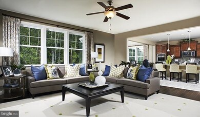 302 Daleview Dr, Glen Burnie, MD 21060 - photo 4