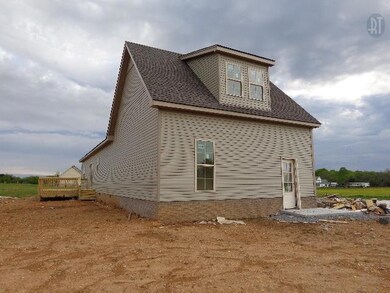 2707 Anes Station Rd, Lewisburg, TN 37091 - photo 5