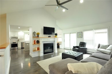 10 Lexington Run, Horseheads, NY 14845 - photo 3