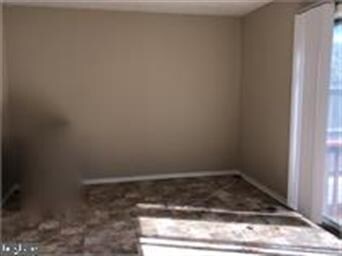 1548 Harford Square Dr, Edgewood, MD 21040 - photo 6