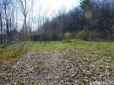 Land/Lot