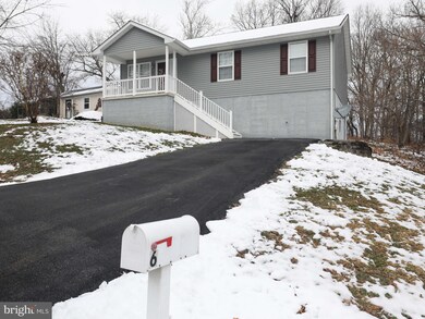 6 Crestview Dr, Front Royal, VA 22630 - photo 2