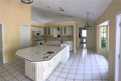 1807 Jackson Ave, Lehigh Acres, FL 33972 - photo 5