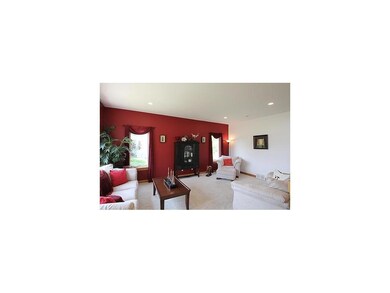Family Room.