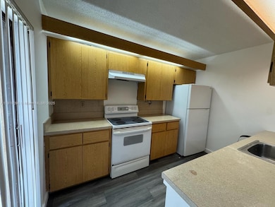 513 Green Springs Place unit 513, West Palm Beach, FL 33409 - photo 5